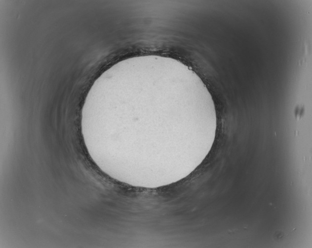 X0000112150961200909181419