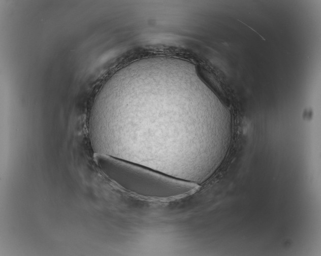 X0000112150965200909181419