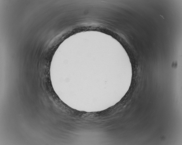 X0000112150967200909181419