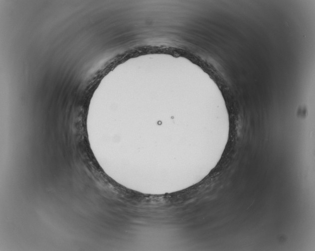 X0000112150968200909181419