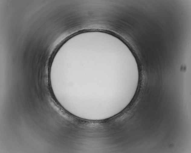 X0000112150982200909181419