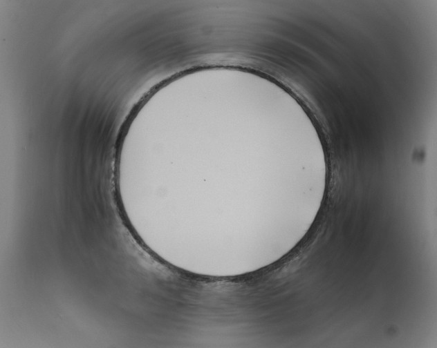 X0000112150992200909181419