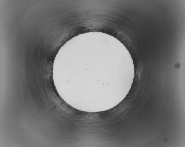 X0000112151012200909181417