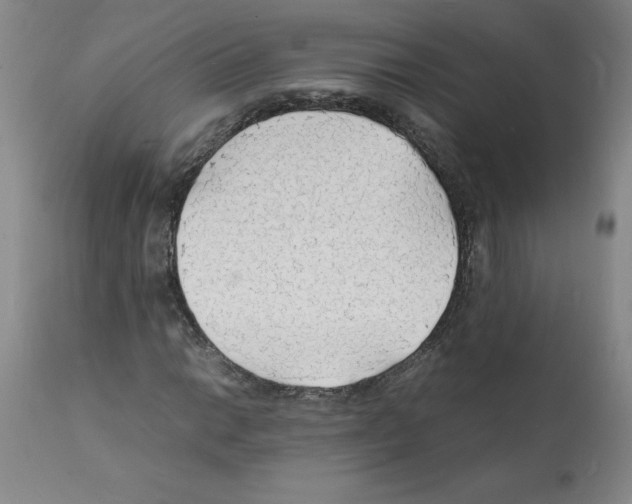 X0000112151014200909181417