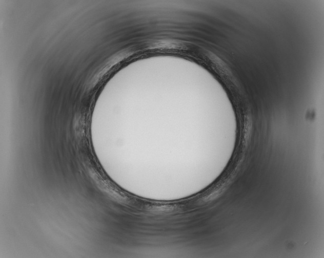 X0000112151017200909181418