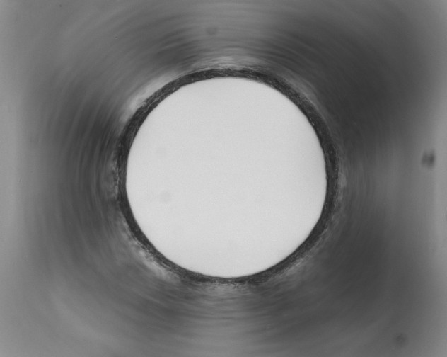 X0000112151018200909181418