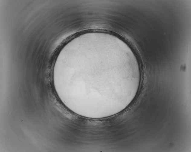 X0000112151019200909181418