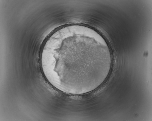 X0000112151023200909181418