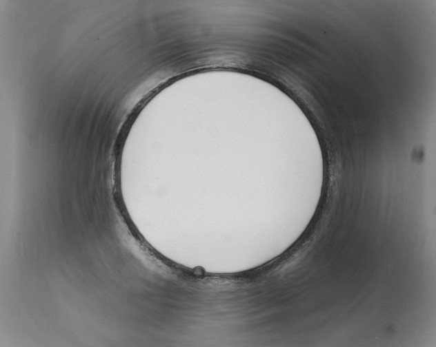 X0000112151034200909181418