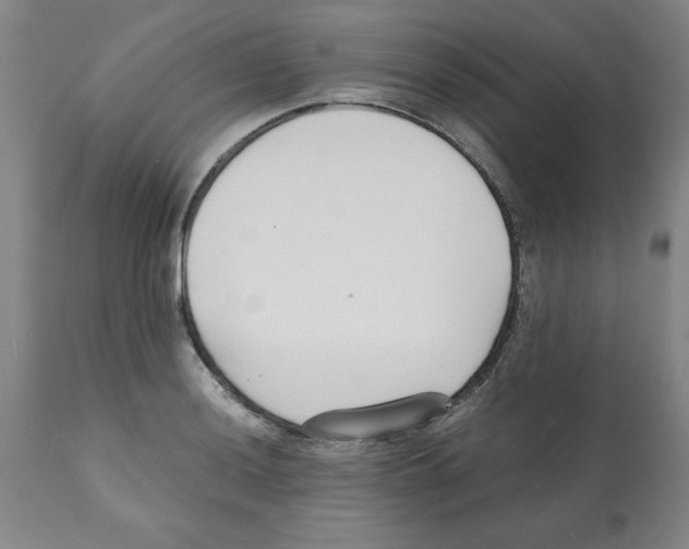 X0000112151036200909181418