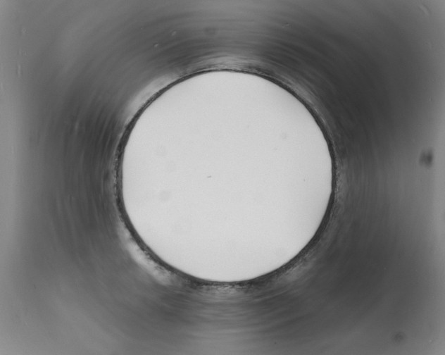 X0000112151042200909181418