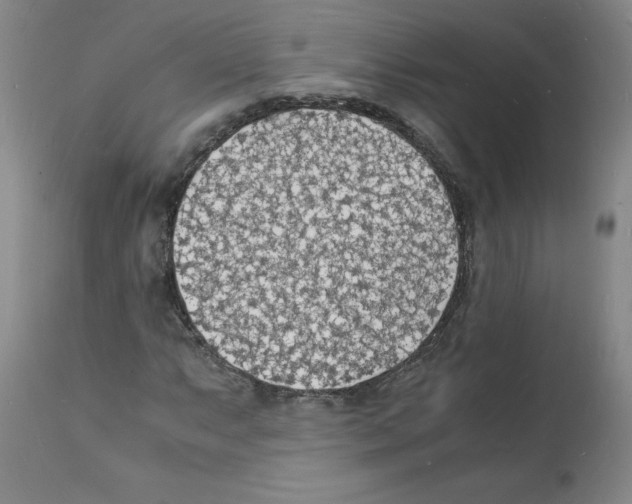 X0000112151063200909181417