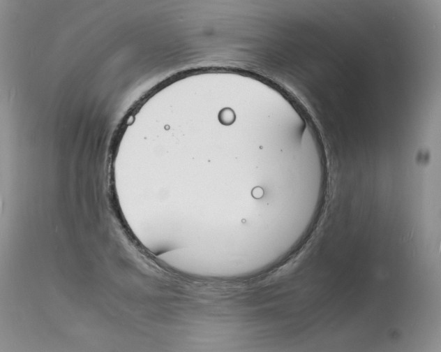 X0000112151077200909181417