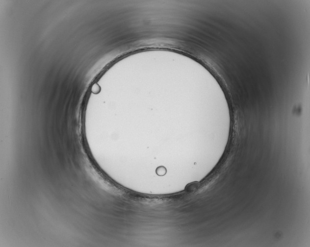 X0000112151082200909181417
