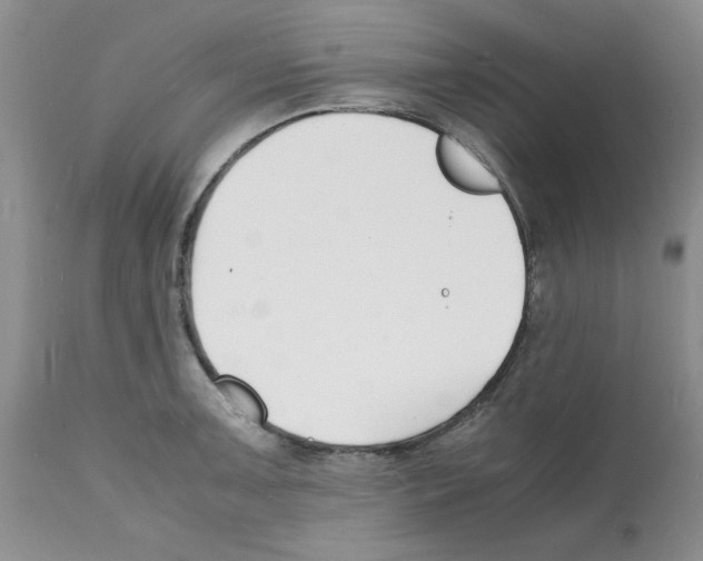 X0000112151091200909181417