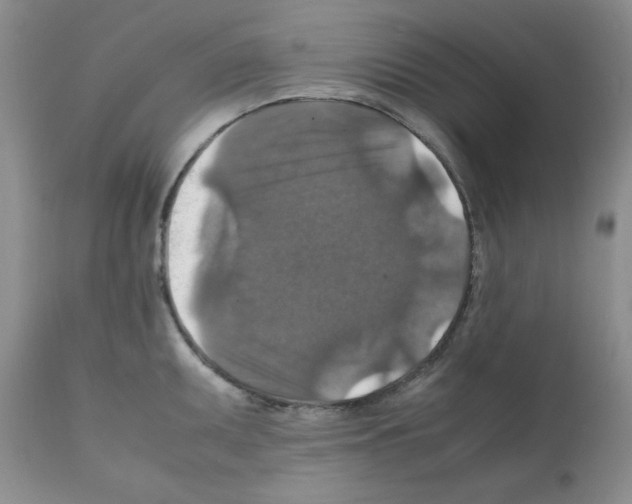X0000112151095200909181417