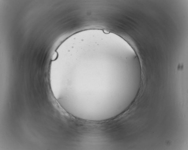 X0000112151104200909181416
