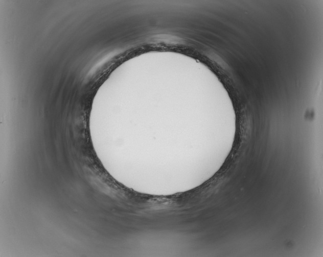 X0000112151112200909181416