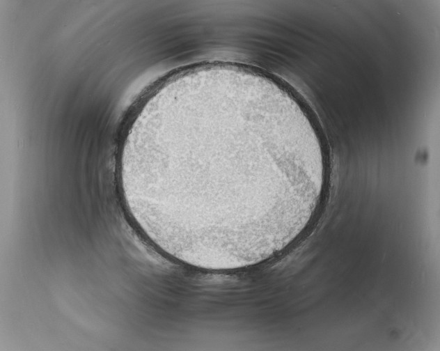 X0000112151115200909181416