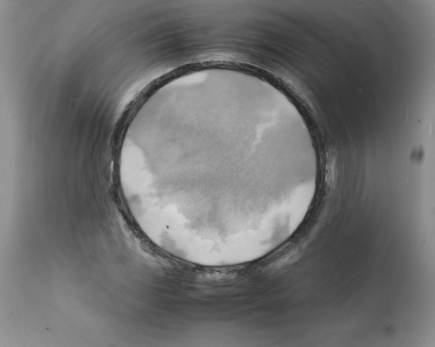 X0000112151117200909181416
