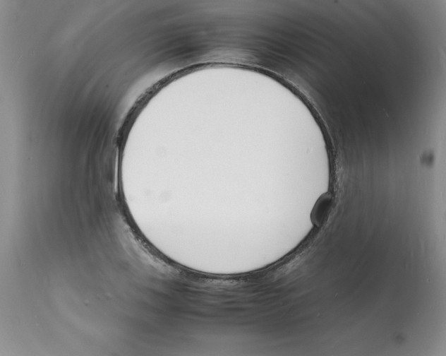X0000112151123200909181416