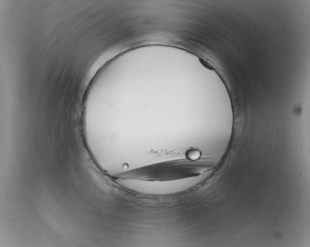 X0000112151146200909181416