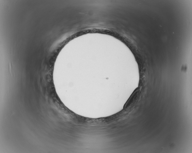 X0000112151159200909181415