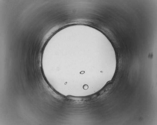 X0000112151180200909181415