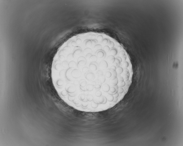 X0000112151205200909181414