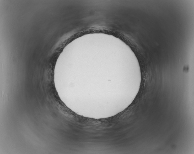 X0000112151207200909181414