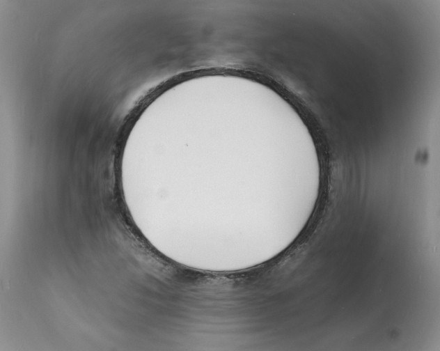 X0000112151214200909181414