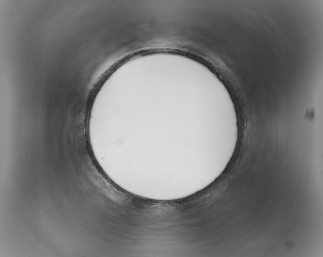 X0000112151216200909181414