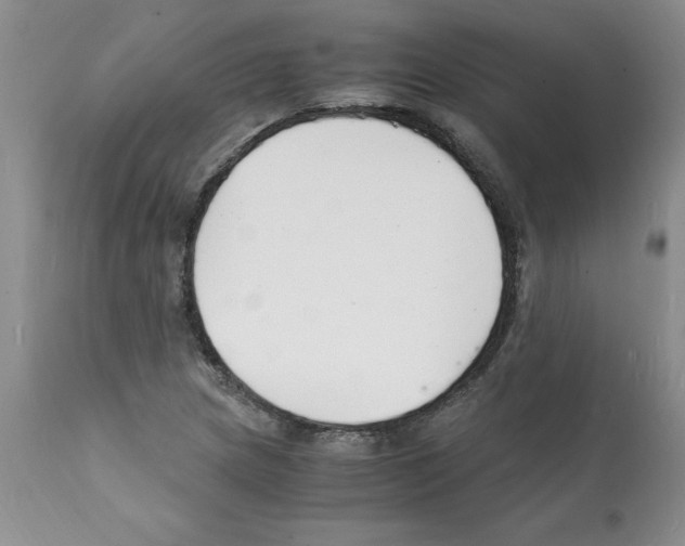 X0000112151217200909181414
