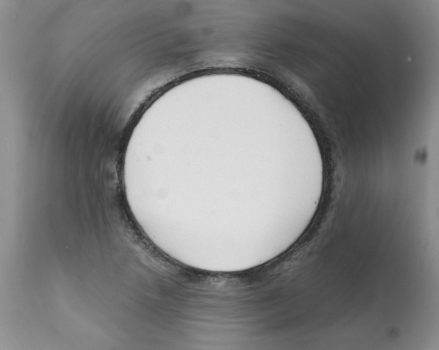 X0000112151218200909181414