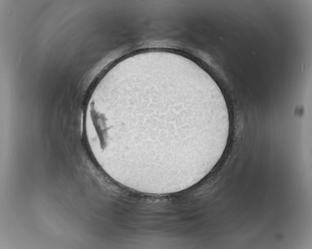 X0000112151221200909181414