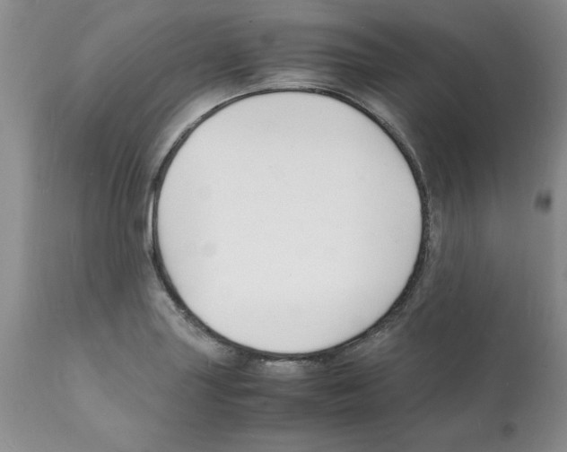X0000112151227200909181414