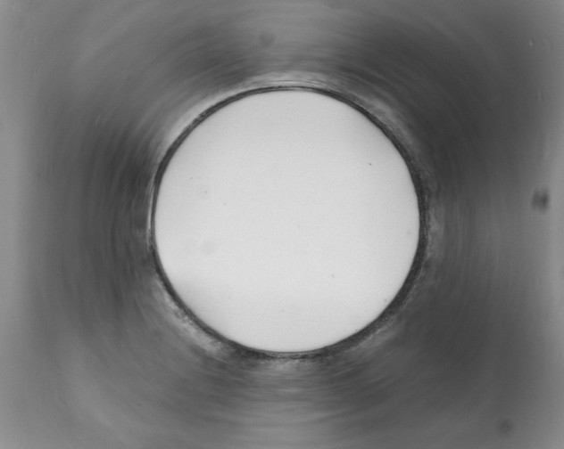 X0000112151228200909181414