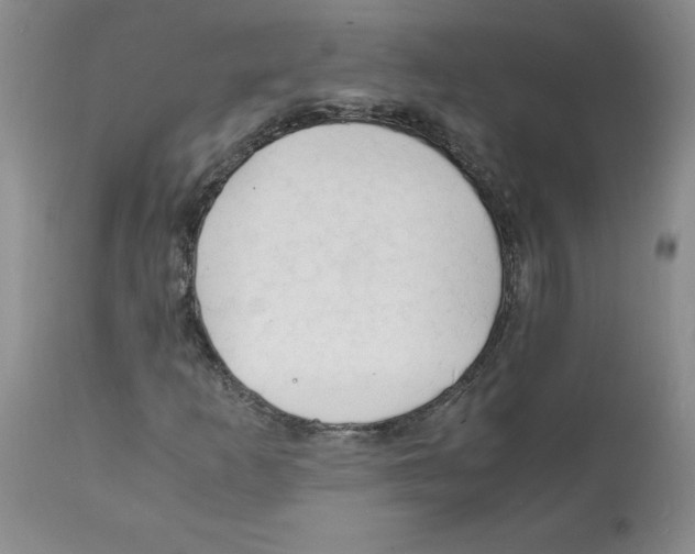 X0000112151253200909181414
