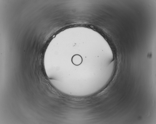 X0000112151257200909181414