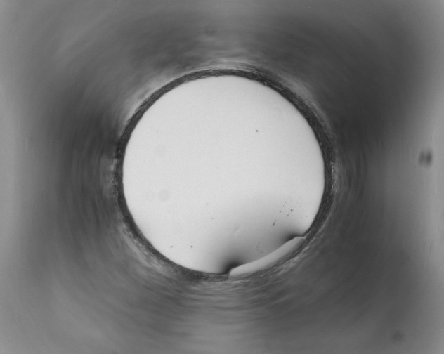 X0000112151260200909181414