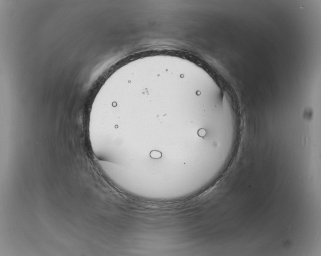 X0000112151261200909181414