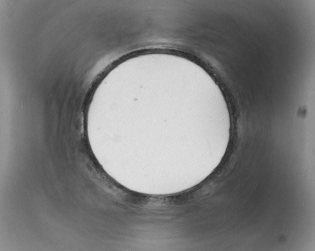 X0000112151267200909181414