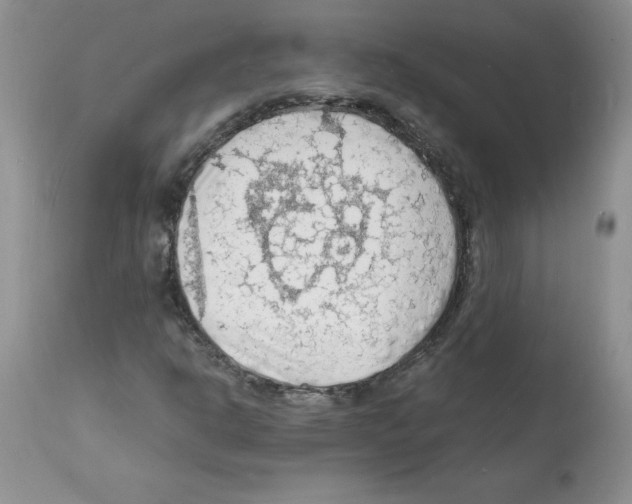 X0000112151302200909181413