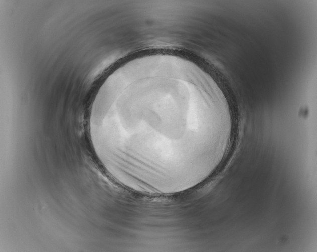 X0000112151306200909181413