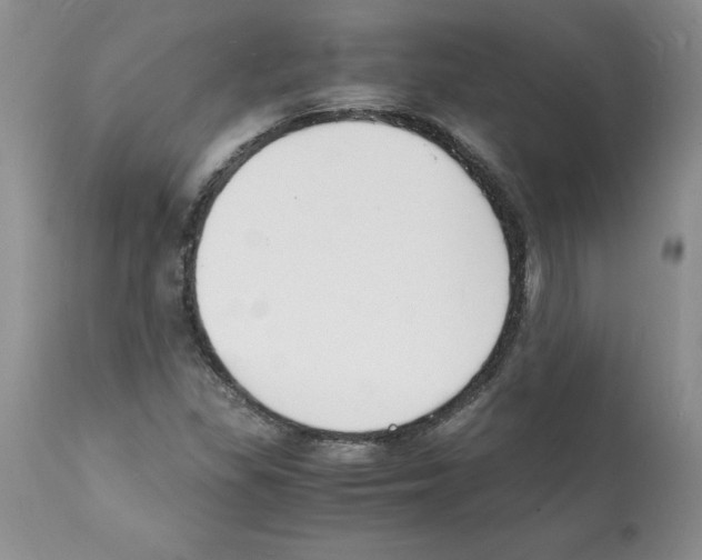 X0000112151309200909181413