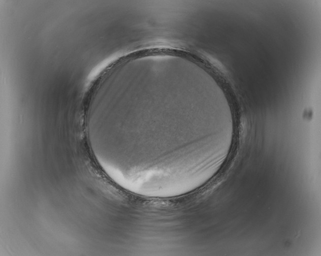 X0000112151310200909181413