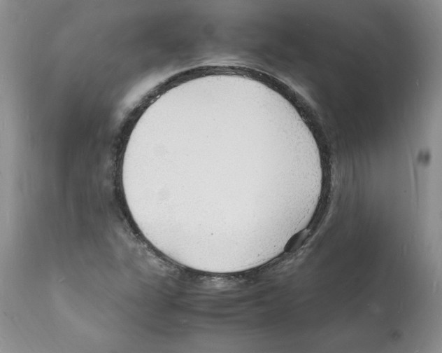 X0000112151311200909181413