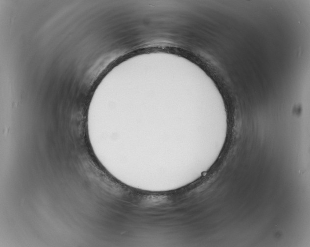 X0000112151313200909181413