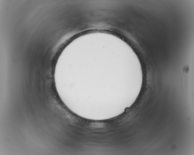 X0000112151315200909181413