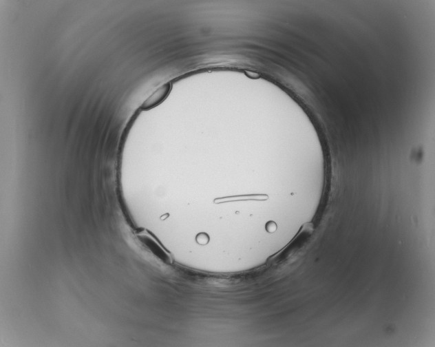 X0000112151330200909181413